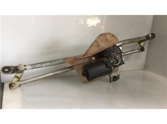 MOTOR LIMPIAPARABRISAS DELANTERO 6KI955023F 9390332376 