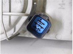 Recambio de faro delantero dcho para ford escort vii (gal, aal, abl) 1.6 i 16v referencia OEM IAM 1046870 95AG13KI060AA 