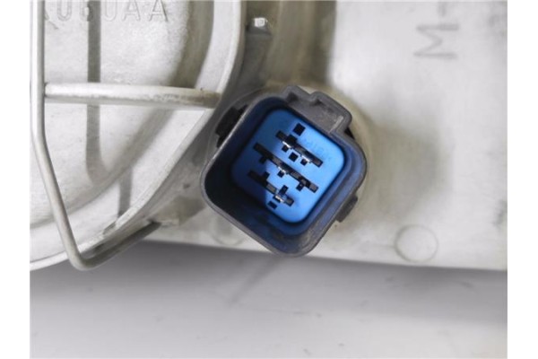 Recambio de faro delantero dcho para ford escort vii (gal, aal, abl) 1.6 i 16v referencia OEM IAM 1046870 95AG13KI060AA 