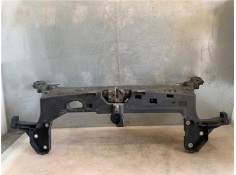 Recambio de frente delantero para renault modus i 1.5 dci (fp0f, jp0f) referencia OEM IAM 8200224763  