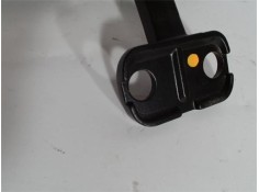 Recambio de retrovisor interior para suzuki vitara (se/sf/et) referencia OEM IAM   