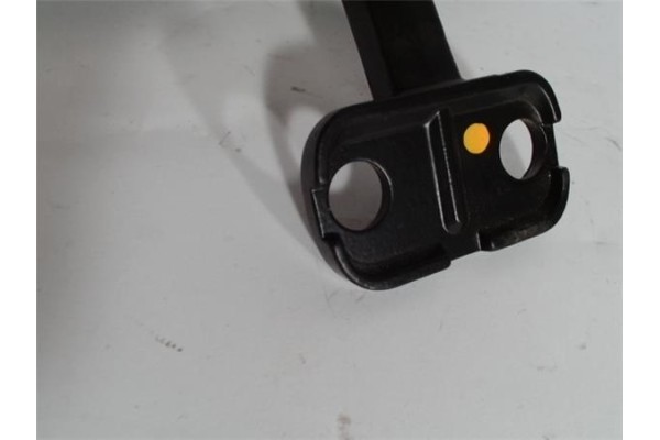 Recambio de retrovisor interior para suzuki vitara (se/sf/et) referencia OEM IAM   