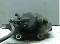 Recambio de pinza freno delantero derecha para audi a4 berlina (b5) 1.9 tdi referencia OEM IAM 8E0615124  