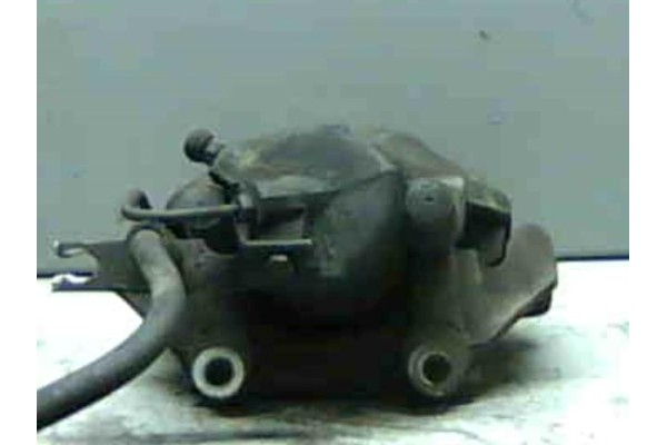 Recambio de pinza freno delantero derecha para audi a4 berlina (b5) 1.9 tdi referencia OEM IAM 8E0615124  