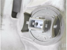 Recambio de faro delantero dcho para ford escort vii (gal, aal, abl) 1.6 i 16v referencia OEM IAM 1046870 95AG13KI060AA 