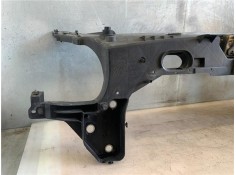 Recambio de frente delantero para renault modus i 1.5 dci (fp0f, jp0f) referencia OEM IAM 8200224763  