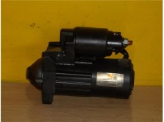 MOTOR ARRANQUE 0986021741 0986XA7700 