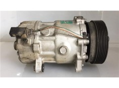 COMPRESOR AIRE ACOND. 1J0820803F SD7V161215 