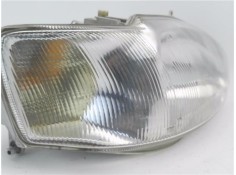 Recambio de faro delantero dcho para ford escort vii (gal, aal, abl) 1.6 i 16v referencia OEM IAM 1046870 95AG13KI060AA 