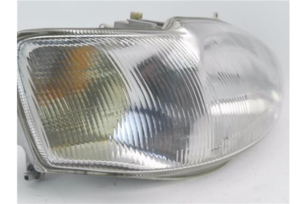 Recambio de faro delantero dcho para ford escort vii (gal, aal, abl) 1.6 i 16v referencia OEM IAM 1046870 95AG13KI060AA 