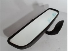 Recambio de retrovisor interior para hyundai getz (tb) 1.1 básico edition-plus referencia OEM IAM   