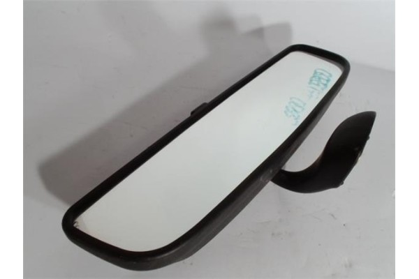 Recambio de retrovisor interior para hyundai getz (tb) 1.1 básico edition-plus referencia OEM IAM   
