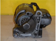 Recambio de motor arranque para nissan almera (n16/e) 1.5 dci referencia OEM IAM 0986021741 0986XA7700 