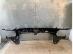 Recambio de frente delantero para renault modus i 1.5 dci (fp0f, jp0f) referencia OEM IAM 8200224763  