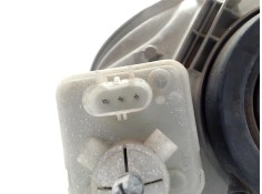 Recambio de faro delantero izquierdo para daewoo matiz referencia OEM IAM 96314270  