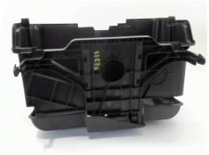 Recambio de soporte bateria para skoda octavia berlina (1u2) 1.9 tdi glx referencia OEM IAM 1J0915335 1J0915345 