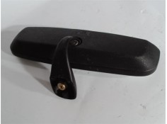 Recambio de retrovisor interior para hyundai getz (tb) 1.1 básico edition-plus referencia OEM IAM   