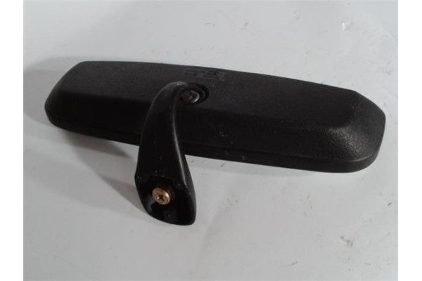 Recambio de retrovisor interior para hyundai getz (tb) 1.1 básico edition-plus referencia OEM IAM   