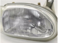 Recambio de faro delantero dcho para ford escort vii (gal, aal, abl) 1.6 i 16v referencia OEM IAM 1046870 95AG13KI060AA 