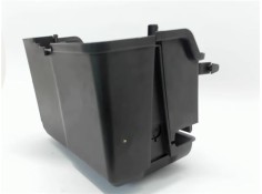 Recambio de soporte bateria para skoda octavia berlina (1u2) 1.9 tdi glx referencia OEM IAM 1J0915335 1J0915345 