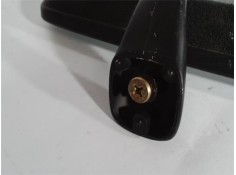 Recambio de retrovisor interior para hyundai getz (tb) 1.1 básico edition-plus referencia OEM IAM   