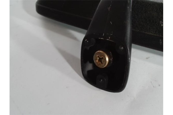 Recambio de retrovisor interior para hyundai getz (tb) 1.1 básico edition-plus referencia OEM IAM   