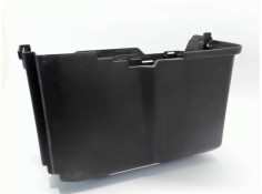 Recambio de soporte bateria para skoda octavia berlina (1u2) 1.9 tdi glx referencia OEM IAM 1J0915335 1J0915345 