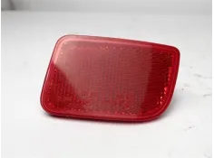 Recambio de reflectante paragolpes trasero para renault grand scénic ii (jm0/1_) 1.9 dci (jm12, jm0g) referencia OEM IAM 8200152
