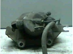 Recambio de pinza freno delantero izquierda para audi a4 berlina (b5) 1.9 tdi referencia OEM IAM 8E0615123  