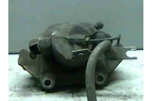 Recambio de pinza freno delantero izquierda para audi a4 berlina (b5) 1.9 tdi referencia OEM IAM 8E0615123  