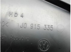 Recambio de soporte bateria para skoda octavia berlina (1u2) 1.9 tdi glx referencia OEM IAM 1J0915335 1J0915345 