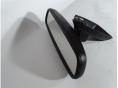 Recambio de retrovisor interior para ford c-max (cb3) 1.6 ghia referencia OEM IAM 3S7A17E673BA  