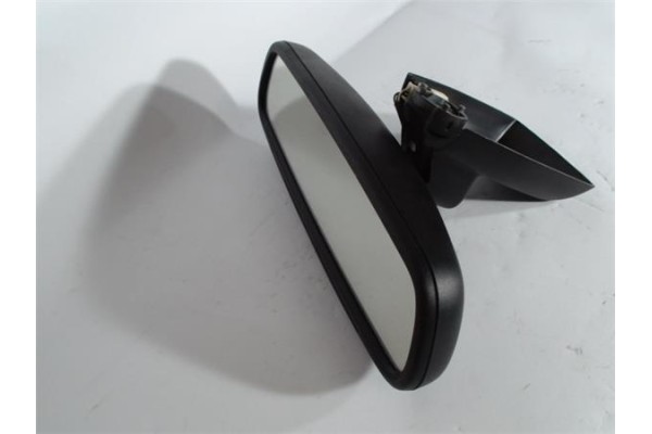 Recambio de retrovisor interior para ford c-max (cb3) 1.6 ghia referencia OEM IAM 3S7A17E673BA  