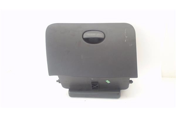 Recambio de guantera salpicadero para citroen c2 1.4 referencia OEM IAM 9655601777 8218Q8 