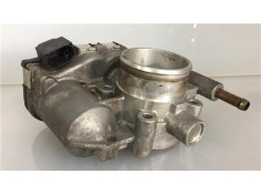 Recambio de caja mariposa aire para opel astra h berlina 1.4 referencia OEM IAM 24420536 0280750133 