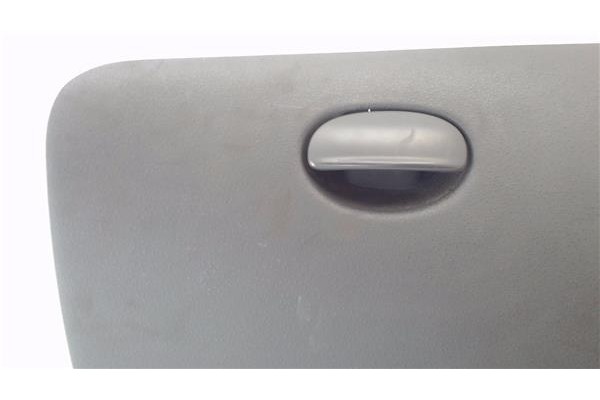 Recambio de guantera salpicadero para citroen c2 1.4 referencia OEM IAM 9655601777 8218Q8 