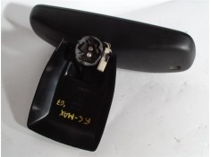 Recambio de retrovisor interior para ford c-max (cb3) 1.6 ghia referencia OEM IAM 3S7A17E673BA  