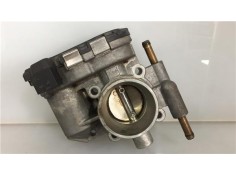 Recambio de caja mariposa aire para opel astra h berlina 1.4 referencia OEM IAM 24420536 0280750133 