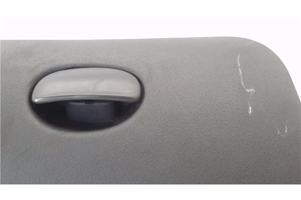 Recambio de guantera salpicadero para citroen c2 1.4 referencia OEM IAM 9655601777 8218Q8 