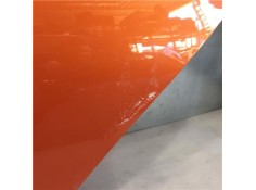 Recambio de puerta trasero izquierda para nissan micra v (k14) 1.5 acenta referencia OEM IAM 821015FA5J H21015FAEA 