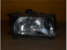 FARO DELANTERO DCHO 6K5941016D 89304505 