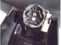 Recambio de retrovisor interior para ford c-max (cb3) 1.6 ghia referencia OEM IAM 3S7A17E673BA  