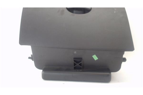 Recambio de guantera salpicadero para citroen c2 1.4 referencia OEM IAM 9655601777 8218Q8 