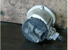 Recambio de faro antiniebla para fiat brava (182) 1.9 d s referencia OEM IAM   
