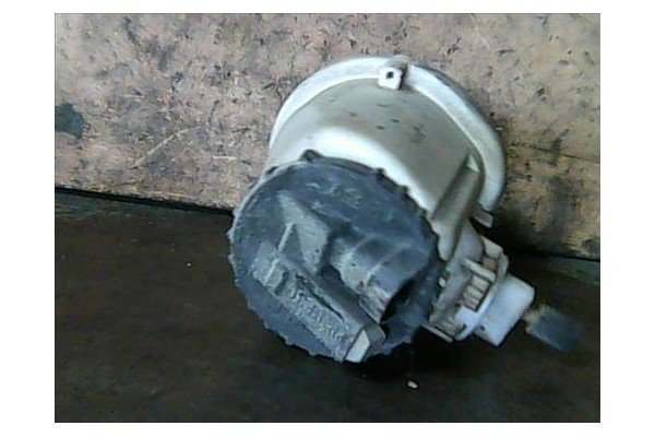 Recambio de faro antiniebla para fiat brava (182) 1.9 d s referencia OEM IAM   