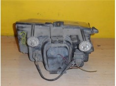 Recambio de faro delantero dcho para volkswagen caddy fg/co (9k9) 1.9 sdi referencia OEM IAM 6K5941016D 89304505 