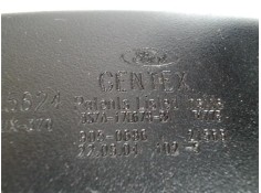 Recambio de retrovisor interior para ford c-max (cb3) 1.6 ghia referencia OEM IAM 3S7A17E673BA  