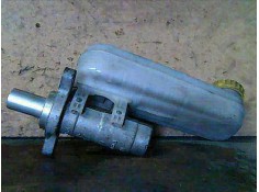 Recambio de bomba freno para fiat ducato furgón (250) 120 multijet 2,3 d referencia OEM IAM 77364123  