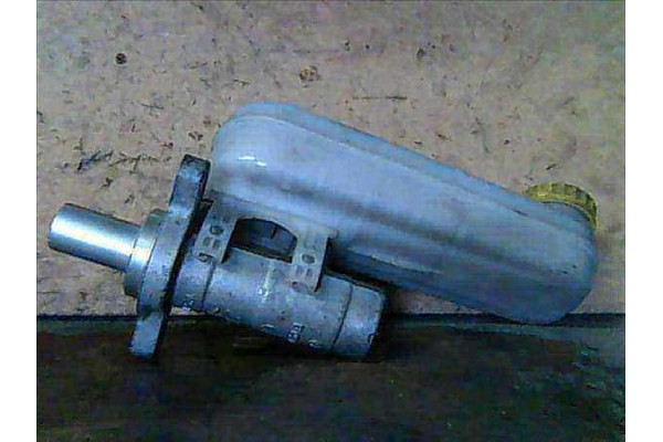 Recambio de bomba freno para fiat ducato furgón (250) 120 multijet 2,3 d referencia OEM IAM 77364123  