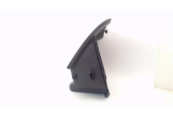 Recambio de guantera salpicadero para citroen c2 1.4 referencia OEM IAM 9655601777 8218Q8 